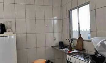 Imagem 6: RC _ VENDO CASA EM MARITUBA