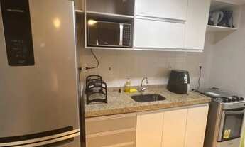 Imagem 2: Orla de cabo branco para réveillon