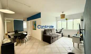 Imagem: Apartamento de excelente localização