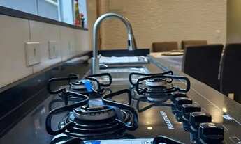 Imagem 7: Casa à venda em rua pública, VILA MATILDE , São Paulo, SP