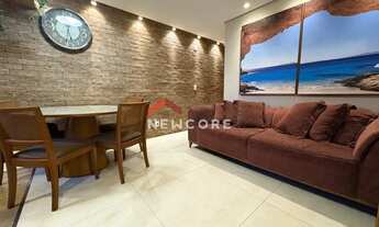 Imagem 3: Apartamento em Rua Elson Nunes de Souza - Castelo - Belo Horizonte/MG