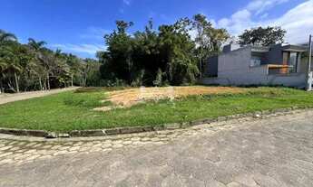 Imagem: Terreno à venda, Mococa, Caraguatatuba