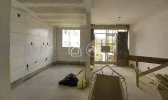 Imagem 3: Apartamento a venda NO BAIRRO SAGRADA FAMILIA