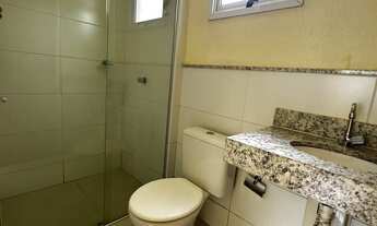 Imagem 5: Condomínio Incluso Ap GranTropical