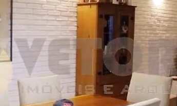 Imagem 6: Sobrado com 4 dormitórios à venda, 249 m² por R$ 950.000,00 - P Cruz - São Sebastião/SP