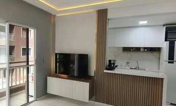 Imagem 3: Gran Village Messejana Primeiro Andar com Projetados Oportunidade