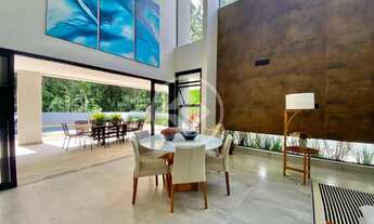 Imagem 3: Módulo 26 - 5 suítes codigo: 99699