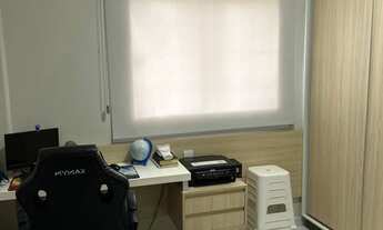 Imagem 5: 3 quartos próx Anashopping