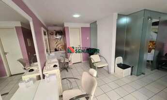 Imagem 6: Apartamento à venda em Londrina, Parque Jamaica, com 3 quartos, com 82.58 m², Cond Piazza