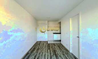 Imagem 4: Edifício Central Street