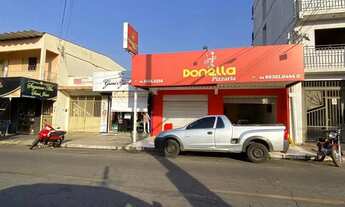 Imagem 3: 0 - Terreno Residencial