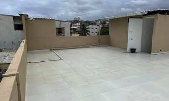 Imagem 5: LAJE NO EMPRESARIAL MARAZUL NA BOCA DO RIO - 03 MESES DE CONDOMÍNIO GRÁTIS