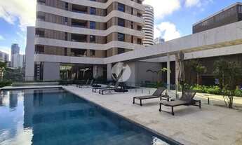 Imagem: Apartamento para locação no bairro Vale