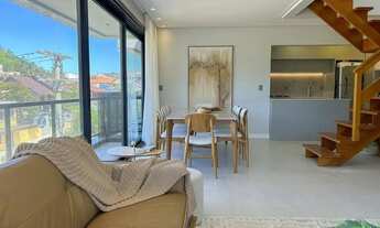 Imagem 7: TORRES - Apartamento Padrão - PRAIA DA CAL