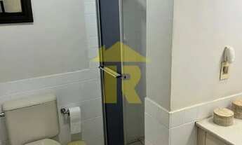 Imagem 6: Imperdível oportunidade de adquirir apartamento de 2 quartos no Centro de São José do Rio