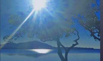 Imagem 3: Casa Temporada Compartilhada