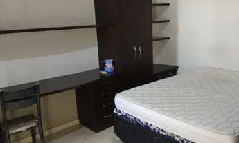 Imagem 6: Aluga Apto no Galapagos