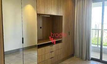 Imagem: Apartamento Disponível para Locação e