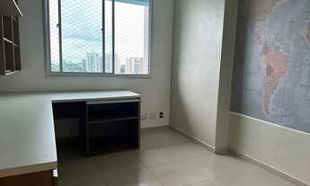 Imagem 5: DAYTONA PARK - PARQUE 10 - 03 QTOS - 750.000,00