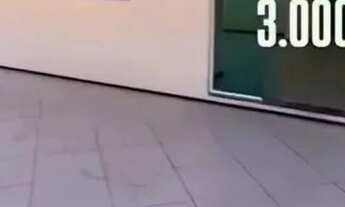 Imagem 5: Casa Super Ampla no Cohatrac