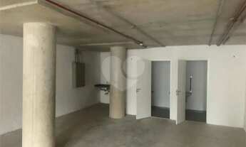 Imagem 5: Loja à venda ou para locação em Sumarezinho - SP