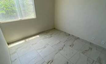 Imagem 5: Apartamento Vista Mar