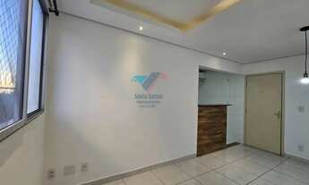 Imagem 2: Apartamento para Venda em Jundiaí, Ponte de São João, 2 dormitórios, 1 suíte, 2 banheiros