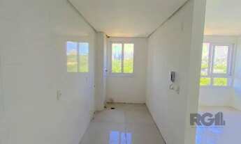 Imagem 5: Apartamento Para comprar no Bairro Jardim Botânico com 1 quarto