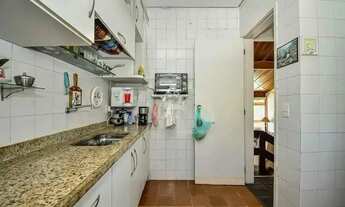 Imagem 3: Oportunidade, casa na Jogatina vista maravilhosa, 1000m