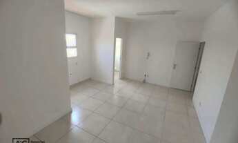 Imagem 4: Sala para alugar, 35 m² - Vila Real Continuaçao - Hortolândia/SP