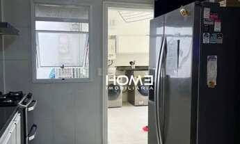 Imagem 3: MANSÃO TRÍPLEX MOBILIADA NA Barra da Tijuca LUXO, CONFORTO E EXCLUSIVIDADE