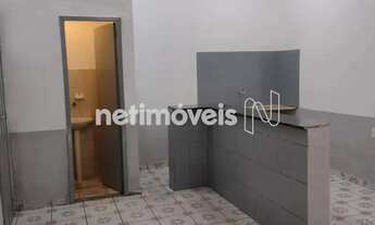 Imagem 4: Locação Loja Novo Riacho Contagem