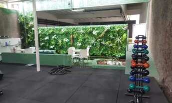 Imagem 3: Edifício Maria Amélia - MAY