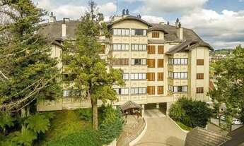 Imagem 2: APARTAMENTO 2 DORMITORIOS