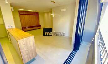 Imagem 6: Apartamento 3 quartos 3 suíte na Setor Bueno