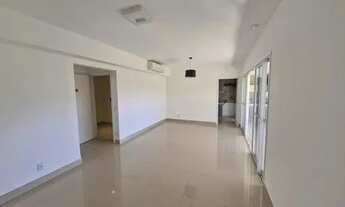 Imagem 7: Apartamento com 3 Suítes no Vivaz Home Resort em Bauru Alto Padrão e Estrutura Completa