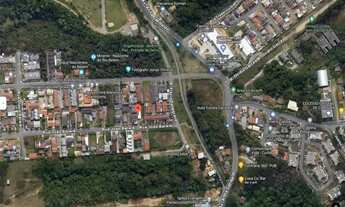 Imagem 5: Terreno para Venda em Curitiba, Barreirinha, 1 dormitório