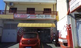 Imagem: Salão comercial na Vila prado muito próximo