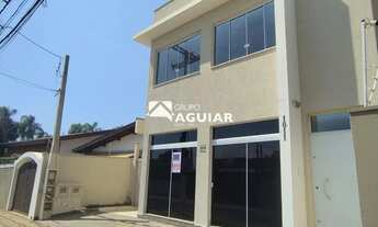 Imagem 3: Prédio para locação em Valinhos