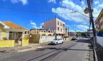 Imagem 3: Venda Casa Monte Serrat Salvador