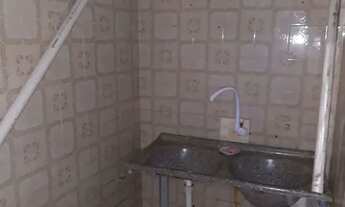 Imagem 7: Imóvel para venda com 60 metros quadrados com 1 quarto em Centro - Nilópolis - RJ