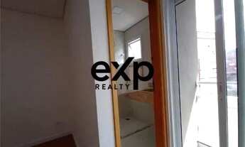 Imagem 5: Sobrado novo 03 Dormitórios com suite