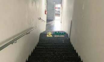 Imagem 6: Salão para alugar, 278 m² por R$ 9.767,00/mês - Jardim Flor da Montanha - Guarulhos/SP