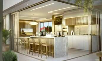 Imagem 4: Apartamento em Rua Rio Verde - Carmo - Belo Horizonte/MG