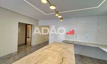 Imagem 7: Casa à venda no bairro Parque Amazônia - Goiânia/GO