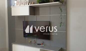 Imagem 3: Casa Bairro Jardim Patricia 150m² com 03 quartos - Uberlândia - MG