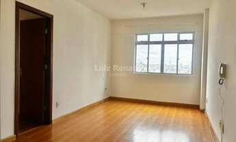 Imagem 3: Apartamento para aluguel 2 quartos 1 vaga -Grajau