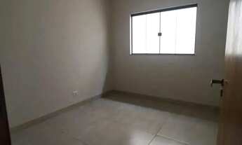 Imagem 5: CASA MODERNA COM 03 QUARTOS SENDO 01 SUÍTE - RECANTO DOS PÁSSAROS