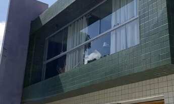 Imagem 2: Imóvel para aluguel possui 400 metros quadrados em Jurunas - Belém - PA