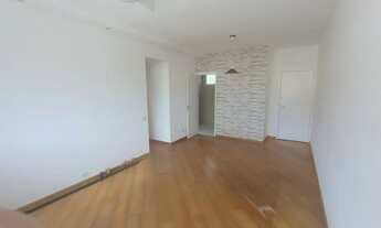 Imagem 5: Imóvel para venda possui 100 metros quadrados em Leme - Rio de Janeiro - RJ